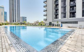 Capital Living On Reem - The Bridges